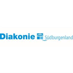 Diakonie Südburgenland GmbH Diakoniezentrum Oberwart, Öffnungszeiten