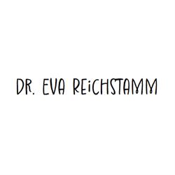 Dr. Eva Reichstamm, Klagenfurt am Wörthersee Öffnungszeiten