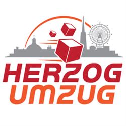 Herzog Umzug, Wien Öffnungszeiten