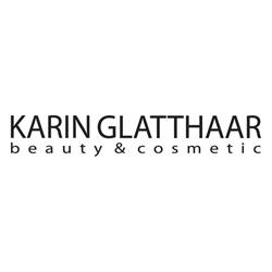 KARIN GLATTHAAR beauty & cosmetic, Hohenems Öffnungszeiten