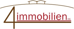 4immobilien Immobilienmakler, Gänserndorf Öffnungszeiten