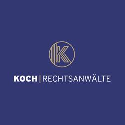 KOCH Rechtsanwälte GmbH, Bruck an der Mur Öffnungszeiten