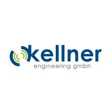 Kellner Engineering GmbH, Brunn am Gebirge Öffnungszeiten