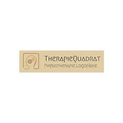 TherapieQuadrat, Linz Öffnungszeiten