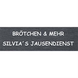 Brötchen & Mehr - Silvia's Jausendienst, Aflenz Land Öffnungszeiten