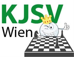 Kinder und Jugendschachclub Wien, Öffnungszeiten