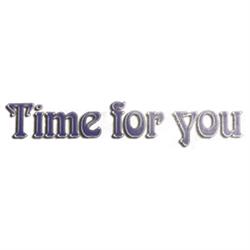 Time for you - Tamara Rinner, Innsbruck Öffnungszeiten