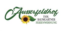 Ausserfeldhof Ferienwohnung, Rettenschöss Öffnungszeiten