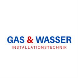 Gas&Wasser Installationstechnik, Wien Öffnungszeiten