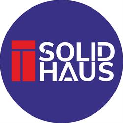 Solid Haus, Lamprechtshausen Öffnungszeiten
