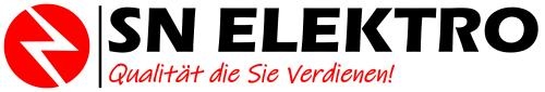 SN ELEKTRO GmbH, Bad Radkersburg Öffnungszeiten