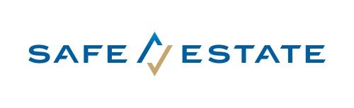 SAFE ESTATE GmbH, Wien Öffnungszeiten