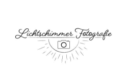 Magdalena Bruckbauer Fotografie, Pressbaum Öffnungszeiten