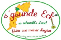 s'gsunde Eck, Pöttelsdorf Öffnungszeiten