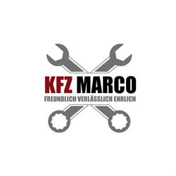 KFZ Marco - Kirchdorf in Tirol, Öffnungszeiten
