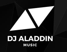 Dj Aladdin, Linz Öffnungszeiten