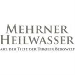 Mehrner Heilwasser Quelle GmbH, Brixlegg Öffnungszeiten