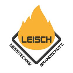 Andreas Leisch Messtechnik - Brandschutz, Ansfelden Öffnungszeiten
