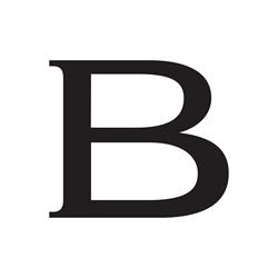 BVLGARI, Wien Öffnungszeiten