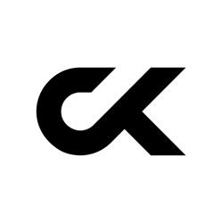 Calvin Kargl - Werbeagentur, Gießhübl Öffnungszeiten