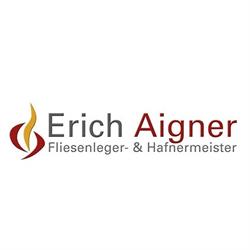 Erich Aigner Fliesenleger & Hafnermeister, Vorstanddorf Öffnungszeiten