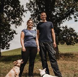 DogCoachMost, St. Leonhard am Forst Öffnungszeiten