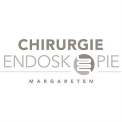 Dr. Danyel Azar Chirurgie Endoskopie Margareten, Wien Öffnungszeiten