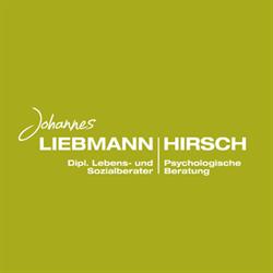 Lebens und Sozialberatung Liebmann, Hausleiten Öffnungszeiten