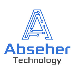 Abseher Technology GmbH, Bad Erlach Öffnungszeiten
