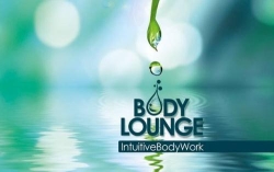 Intuitive Bodywork, Baden Öffnungszeiten