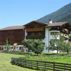 Appartment Jedelerhof, Neustift im Stubaital Öffnungszeiten