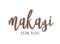 Makagi, Wien Öffnungszeiten