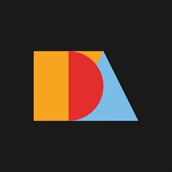 NDA GmbH, Wiener Neustadt Öffnungszeiten