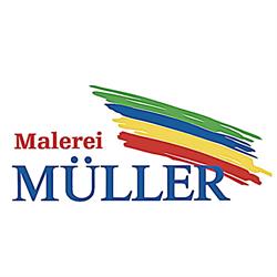 Malerei Müller - Christian Müller, Oetz Öffnungszeiten