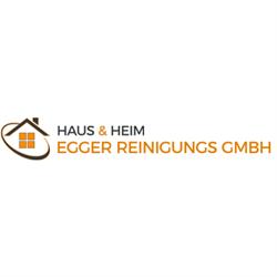 Haus und Heim Egger Reinigungs GmbH, St. Margarethen an der Raab Öffnungszeiten