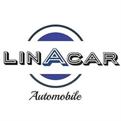 LINACAR e.U., Wels Öffnungszeiten