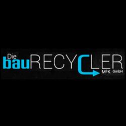 Die bauRECYCLER M3K GmbH, Fürnitz Öffnungszeiten