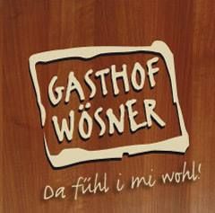 Gasthof Wösner, Münzkirchen Öffnungszeiten
