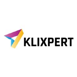 KLIXPERT.io – DOPAMIN Marketing GmbH, Fügen Öffnungszeiten