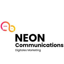 Paul Johann Dollinger - NEON Communications, Hippach-Schwendberg Öffnungszeiten