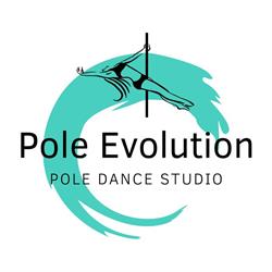 Pole Evolution - Bettina Steinhauser, Henndorf am Wallersee Öffnungszeiten
