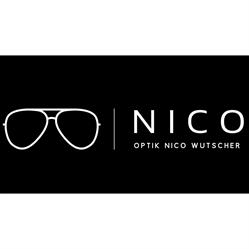 Nico Wutscher Optik GmbH, Salzburg Öffnungszeiten