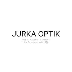 Jurka Optik GesmbH, Wien Öffnungszeiten