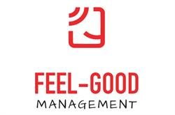 FEEL-GOOD Management by Elfriede Doppelbauer, Innsbruck Öffnungszeiten