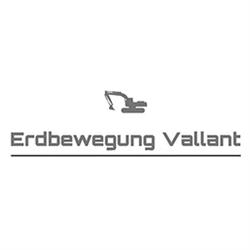 Erdbau Vallant - Stefan Vallant, Deinsberg Öffnungszeiten