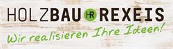 Holzbau Rexeis, Großklein Öffnungszeiten