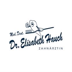 Dr. Elisabeth Hauch - Zahnärztin, Salzburg Öffnungszeiten