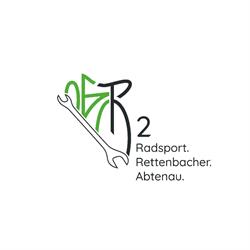 R2 Radsport Rettenbacher, Abtenau Öffnungszeiten