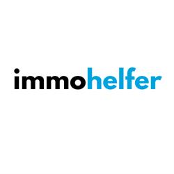 immohelfer Zentrale Österreich, Wien Öffnungszeiten