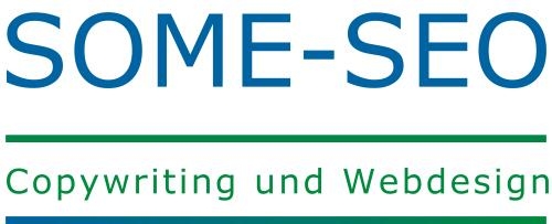 SOME-SEO Copywriting & Webdesign, St. Dionysen, Traun - Öffnungszeiten